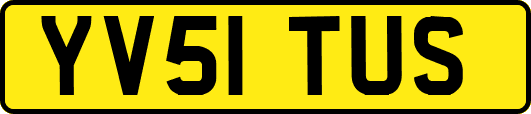 YV51TUS