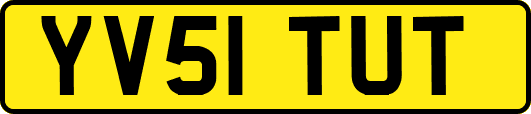 YV51TUT