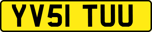 YV51TUU