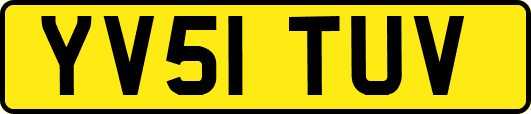 YV51TUV