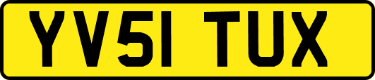 YV51TUX