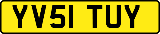 YV51TUY