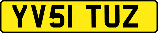 YV51TUZ