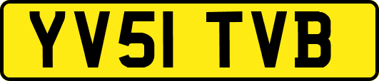 YV51TVB