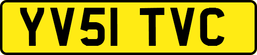 YV51TVC