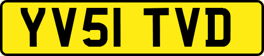 YV51TVD