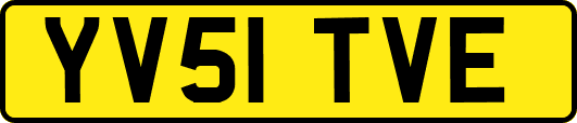 YV51TVE