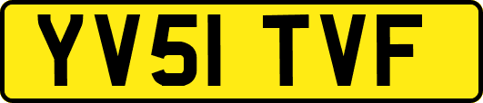 YV51TVF