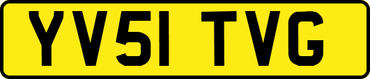 YV51TVG