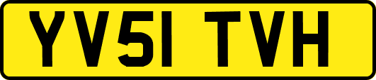 YV51TVH