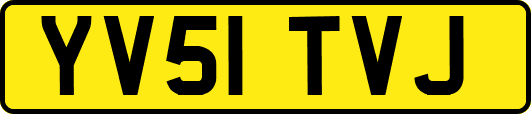 YV51TVJ