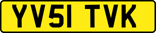 YV51TVK