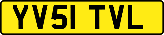 YV51TVL