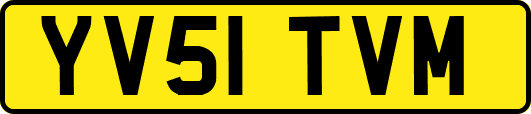 YV51TVM