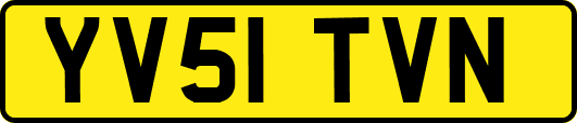 YV51TVN