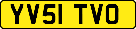 YV51TVO