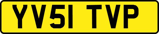 YV51TVP
