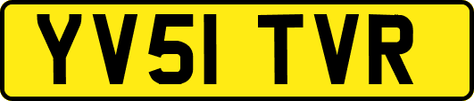 YV51TVR
