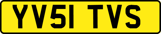 YV51TVS