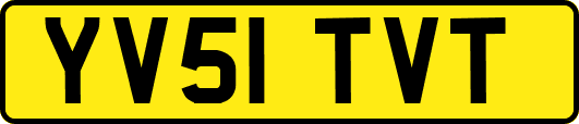 YV51TVT