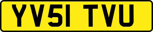 YV51TVU
