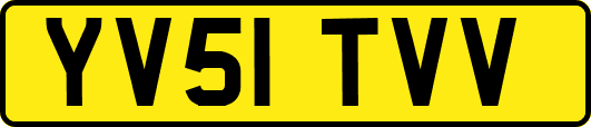YV51TVV