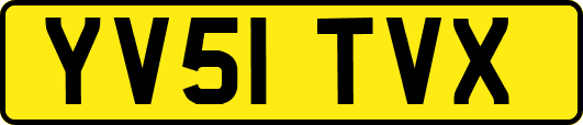 YV51TVX