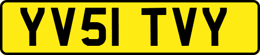 YV51TVY