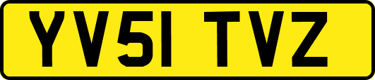YV51TVZ