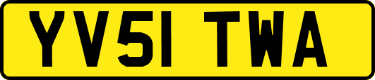 YV51TWA