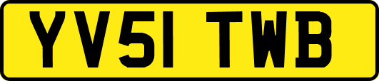 YV51TWB