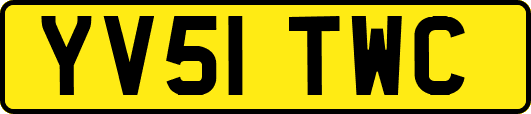 YV51TWC