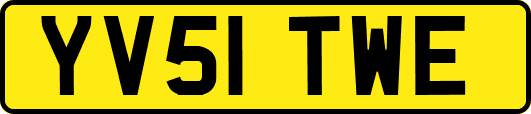 YV51TWE