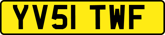 YV51TWF