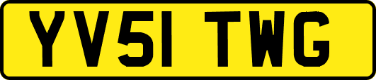 YV51TWG
