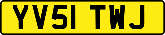 YV51TWJ