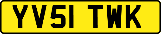 YV51TWK