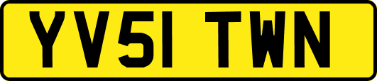 YV51TWN