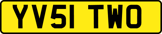 YV51TWO