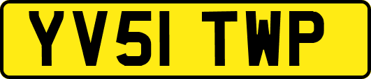 YV51TWP