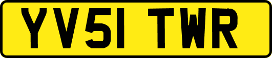 YV51TWR