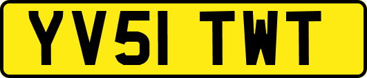 YV51TWT