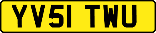 YV51TWU
