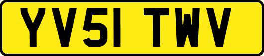 YV51TWV