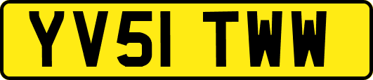 YV51TWW