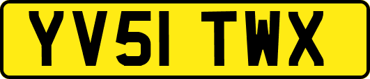 YV51TWX
