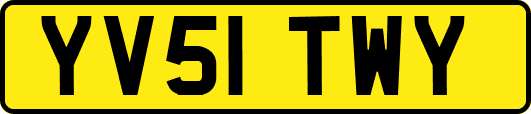YV51TWY