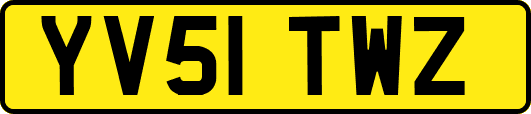 YV51TWZ