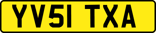 YV51TXA