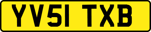 YV51TXB